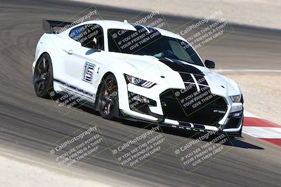 media/Apr-19-2025-Speed Ventures (Sat) [[66f2bda1fd]]/Green/Session 1 (Turn 11)/